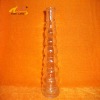 30-300ml perfume bottle