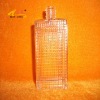 30-300ml perfume bottle