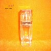 30-300ml perfume bottle