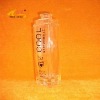 30-300ml perfume bottle