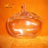 30-300ml perfume bottle