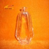 30-300ml perfume bottle