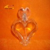 30-300ml perfume bottle