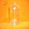 30-300ml perfume bottle