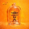 30-300ml perfume bottle