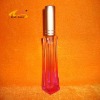 30-300ml perfume bottle