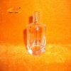 30-300ml perfume bottle