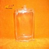 30-300ml perfume bottle