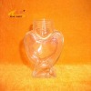 30-300ml perfume bottle