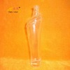 30-300ml perfume bottle