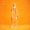 30-300ml perfume bottle