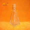 30-300ml perfume bottle