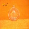 30-300ml perfume bottle