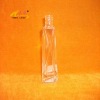 30-300ml perfume bottle