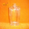 30-300ml perfume bottle