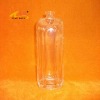 30-300ml perfume bottle