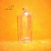 30-300ml perfume bottle