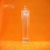 30-300ml perfume bottle