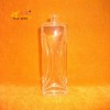 30-300ml perfume bottle