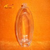 30-300ml perfume bottle