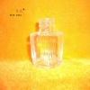 30-300ml perfume bottle