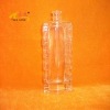 30-300ml perfume bottle