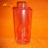 30-300ml perfume bottle