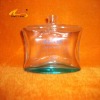 30-300ml perfume bottle