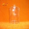 30-300ml perfume bottle