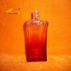 30-300ml perfume bottle