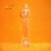 30-300ml perfume bottle