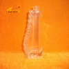 30-300ml perfume bottle