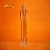 30-300ml perfume bottle