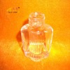 30-300ml perfume bottle