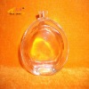 30-300ml perfume bottle