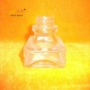 30-300ml perfume bottle