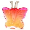 30/50ml flower perfume bottles