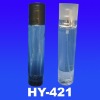 30/50ml glass cosmetic bottle