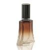 30/50ml glass perfume bottle