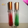 30/50ml perfume bottle