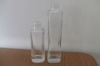 30/50ml perfume glass bottle