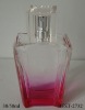 30/50ml sprayer glass perfume bottle