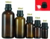 30~60ML essential oil bottle