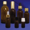 30~60ML essential oil bottle