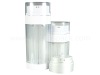 30/60ml Airless Bottle