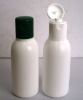 30 ML HDPE HOTEL BOTTLE