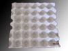 30 caves eggs carton tray