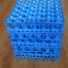 30 holes plastic egg tray