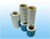 30 microns aluminum foils 8011 for pharmaceutical grade