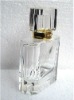 30 ml glass bottle spray  art deco perfume bottles perfume bottle designs glass perfume oil bottle